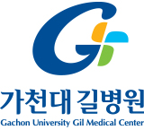 “인프라부터 실적까지” 길병원 의료기기융합센터 의료기기 사용적합성 테스트 선도