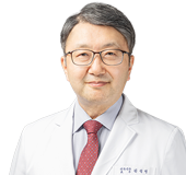 유방클리닉 전용순 교수 사진